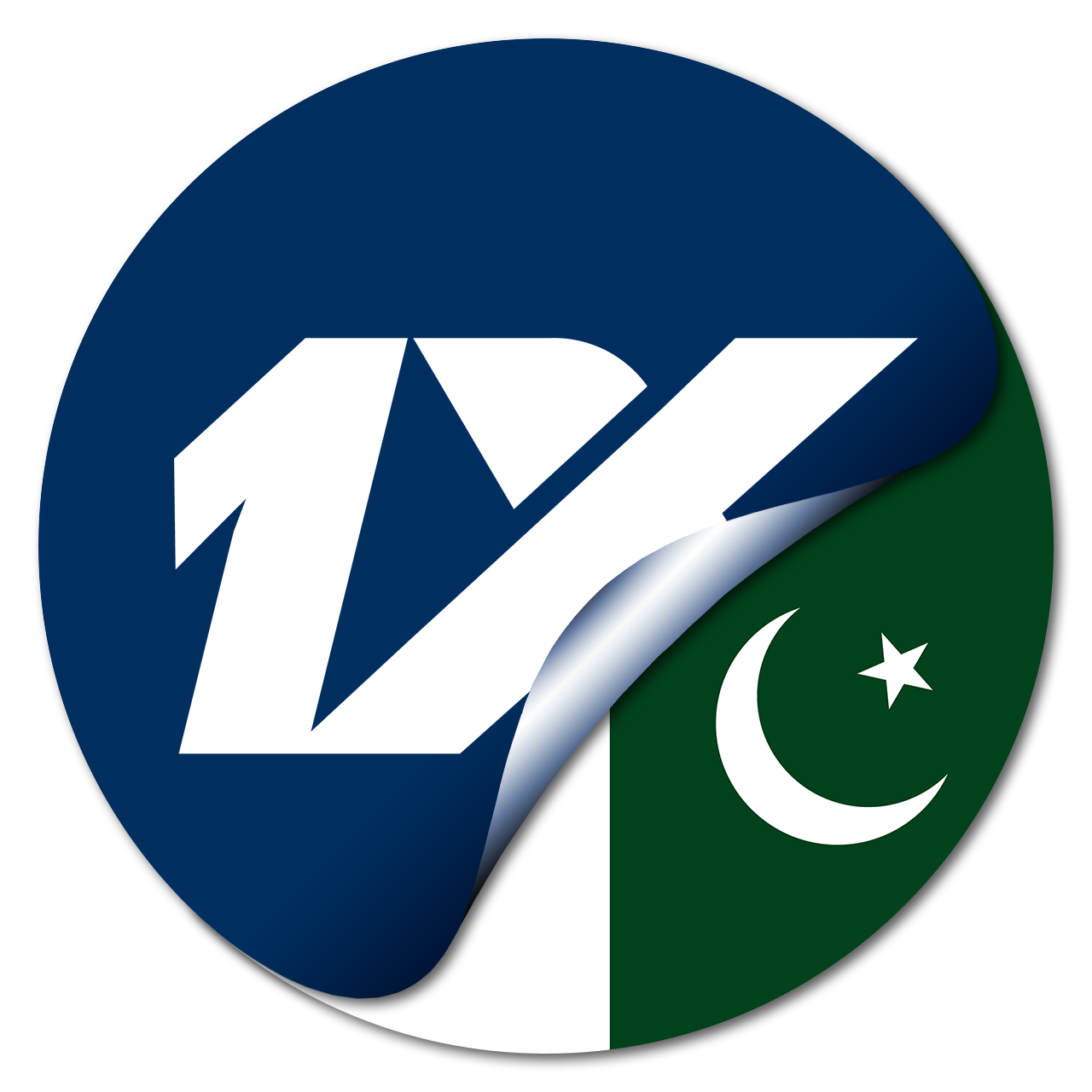 Sports News