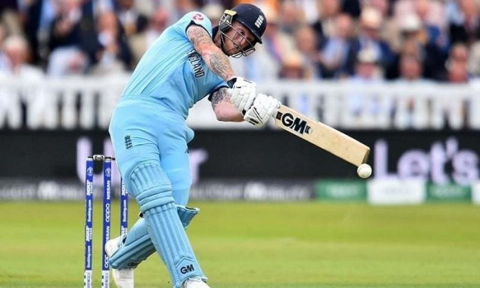 CRICKET-WC-2019-ENG-NZL-FINAL