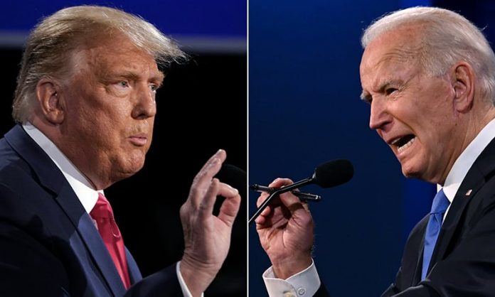 COMBO-US-VOTE-DEBATE