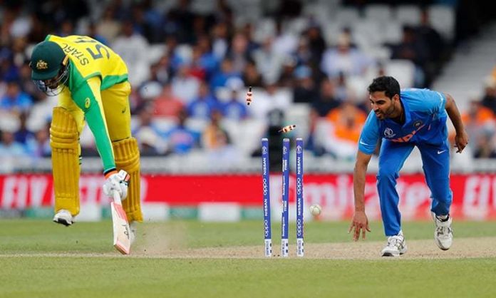 CRICKET-WC-2019-IND-AUS