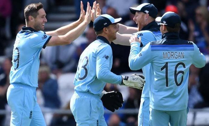 CRICKET-WC-2019-ENG-SRI