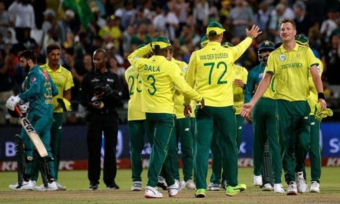CRICKET-RSA-PAK-T20