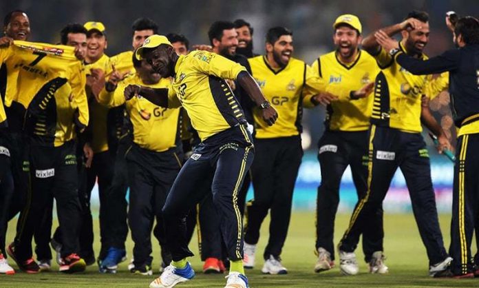 CRICKET-PAK-PSL