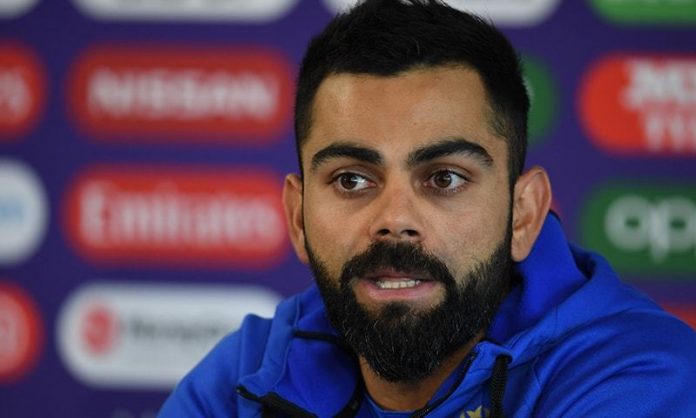 CRICKET-WC-2019-IND-PRESS
