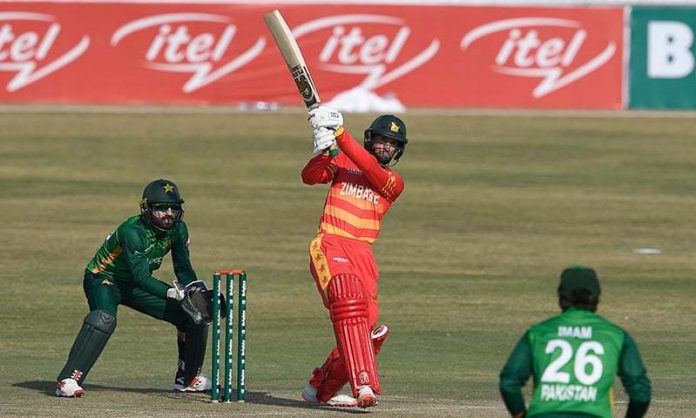CRICKET-PAK-ZIM