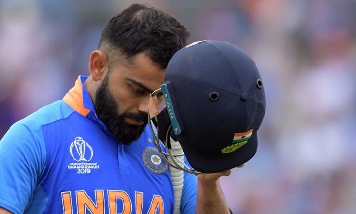 CRICKET-WC-2019