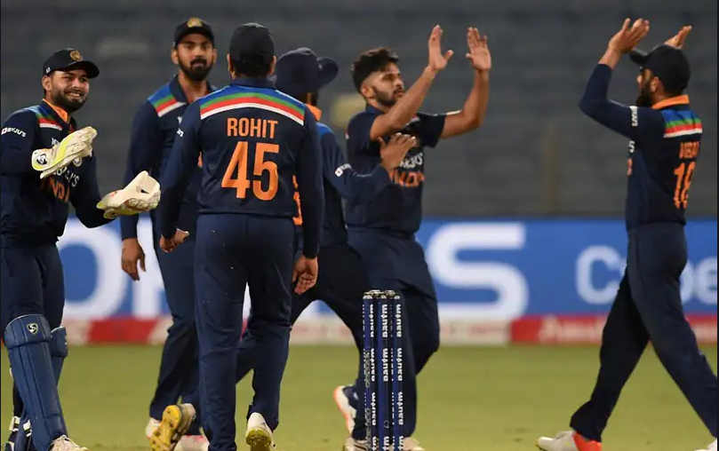 ind eng highlights