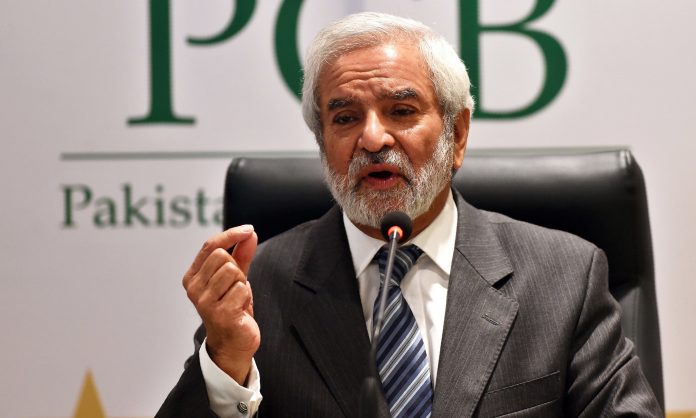 CRICKET-PAK-MANI