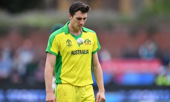 CRICKET-WC-2019-AUS-PAK