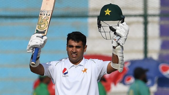 CRICKET-PAK-SRI