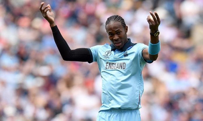 CRICKET-WC-2019-ENG-SRI
