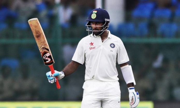 India New Zealand Cricket