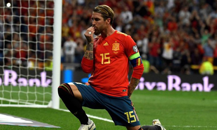 FILES-FBL-EURO-2020-ESP-SWE