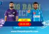 BIG BASH 2023