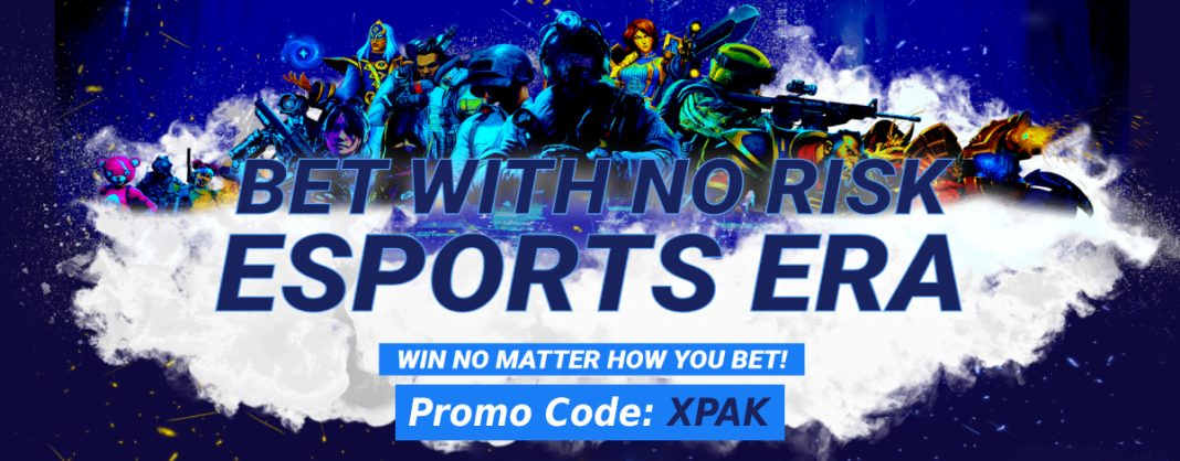 1xbet