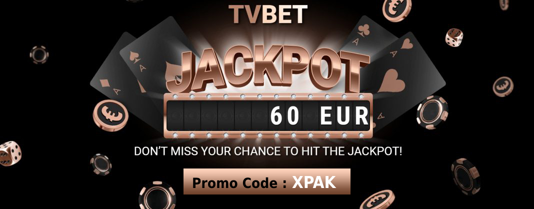 1xbet