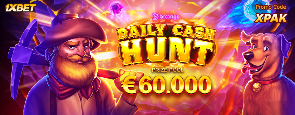 daily-cash-hunt-slider (1)