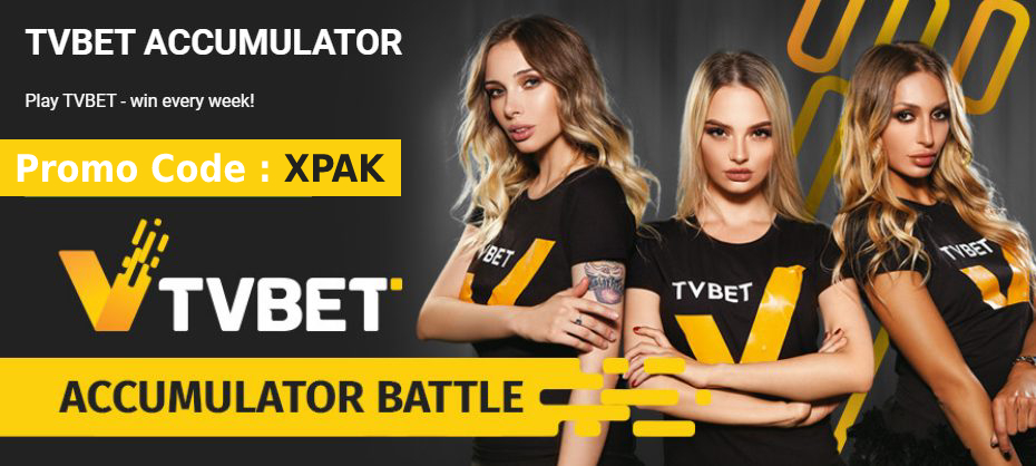 1xbet