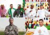 cristiano ronaldo in saudi arabia