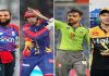 Pakistan Super League