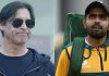 Babar Azam cannot become a big brand; Shoaib Akhtar says