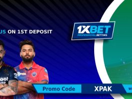 The Indian Premier League is a men's Twenty20 cricket league held annually in India. It is contested by ten teams based in seven cities and three states of India. The league was founded by the Board of Control for Cricket in India in 2007. Brijesh Patel is the incumbent chairman of the IPL.