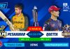 Pakistan Super League