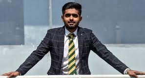 بابر اعظم کو 23 مارچ کو کیا ملنے والا ہے؟