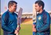 Pakistan wicketkeeper-batsman Kamran Akmal believes his brother and tainted cricketer Umar Akmal will challenge the 'harsh' 3-year ban.