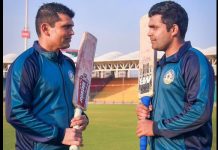 Pakistan wicketkeeper-batsman Kamran Akmal believes his brother and tainted cricketer Umar Akmal will challenge the 'harsh' 3-year ban.