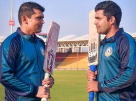 Pakistan wicketkeeper-batsman Kamran Akmal believes his brother and tainted cricketer Umar Akmal will challenge the 'harsh' 3-year ban.