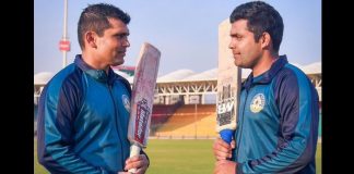 Pakistan wicketkeeper-batsman Kamran Akmal believes his brother and tainted cricketer Umar Akmal will challenge the 'harsh' 3-year ban.