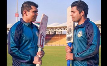 Pakistan wicketkeeper-batsman Kamran Akmal believes his brother and tainted cricketer Umar Akmal will challenge the 'harsh' 3-year ban.