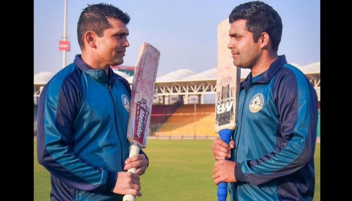 Pakistan wicketkeeper-batsman Kamran Akmal believes his brother and tainted cricketer Umar Akmal will challenge the 'harsh' 3-year ban.