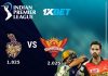 Indian Premier League