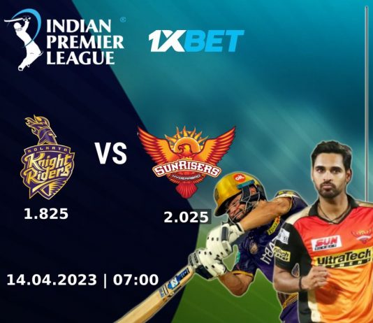 Indian Premier League