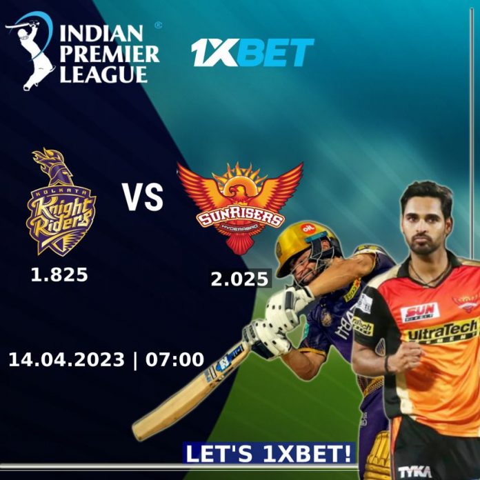 Indian Premier League