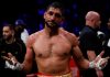 Former boxing world champion Amir Khan handed 2-year ban for doping.