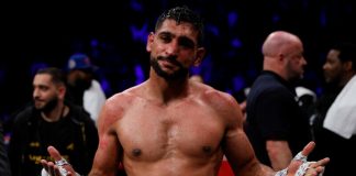 Former boxing world champion Amir Khan handed 2-year ban for doping.