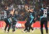 New Zealand edge out Pakistan by four runs in third T20I, but Pakistan still lead series 2-1