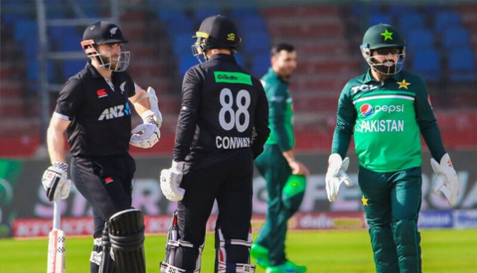 Babar returns as Pakistan captain for New Zealand series, Shaheen leads pace battery