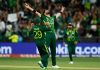 Shaheen Afridi Returns to Pakistan Squad for New Zealand Series After Epic Comeback in PSL23