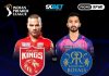 IPL Indian Premier League