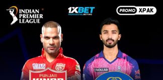 IPL Indian Premier League