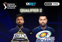 Indian Premier League IPL