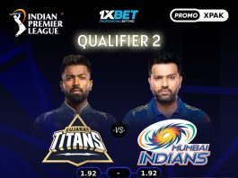 Indian Premier League IPL