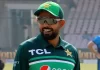 Babar Azam to Lead Pakistan Cricket Team till World Cup 2023