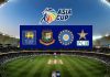 Bangladesh and Sri Lanka rejects Pakistan’s hybrid model for Asia Cup 2023
