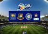 Bangladesh and Sri Lanka rejects Pakistan’s hybrid model for Asia Cup 2023