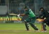 Fakhar Zaman hits third successive ton as Pakistan beat New Zealand